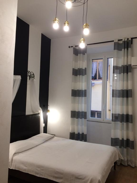 Ciao Bella Appartement Rome