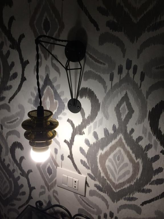 Appartement Ciao Bella Rome