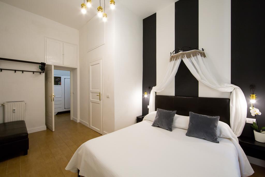 Appartement Ciao Bella