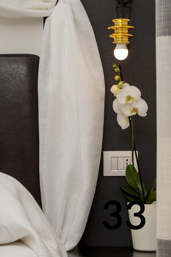 Appartement Ciao Bella *