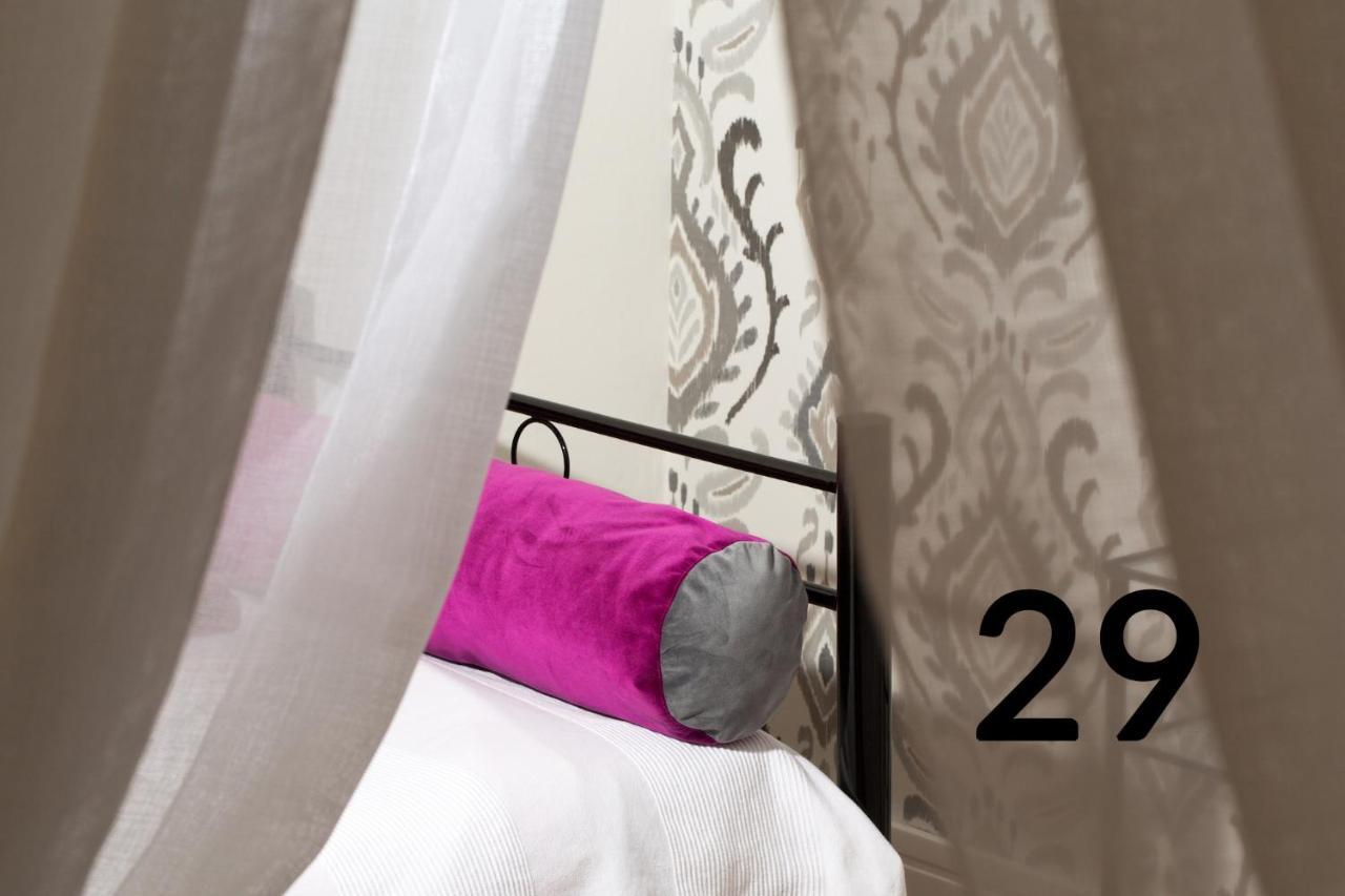 Appartement Ciao Bella *
